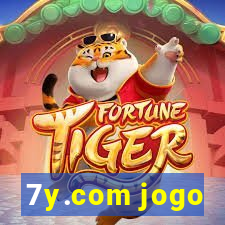 7y.com jogo